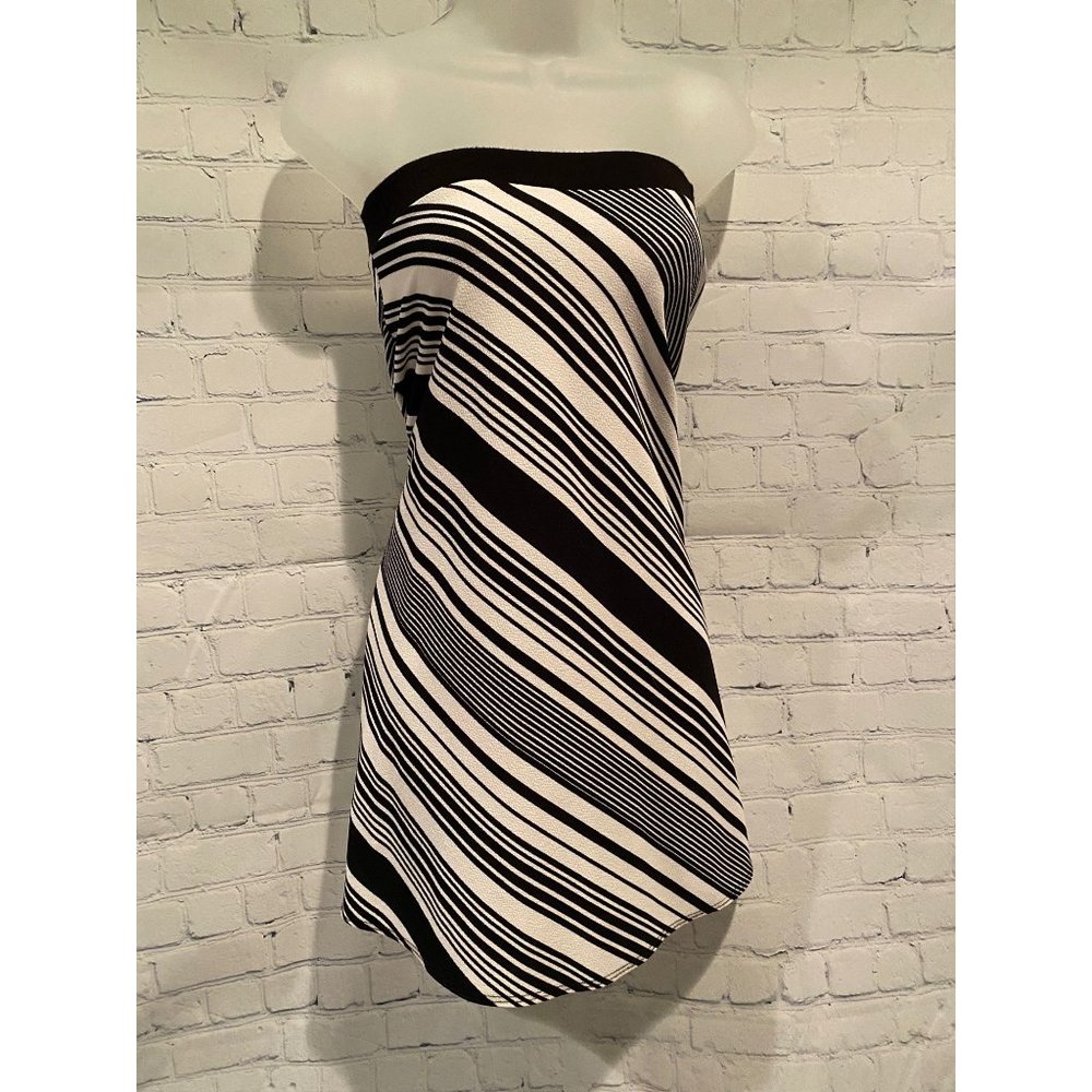 Jason Maxwell Convertible skirt